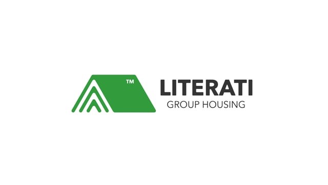 LITERATI GROUP HOUSINGS - LIC